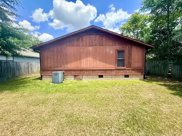 6868 Candlewood Dr — Photo 21