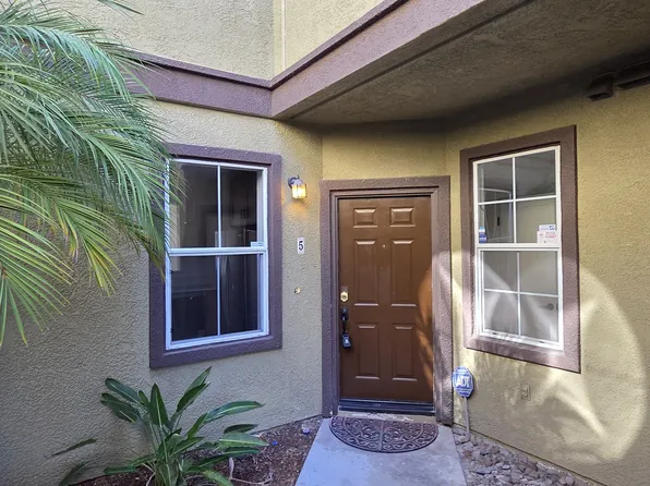 1165 Latigo Cv, Chula Vista, CA