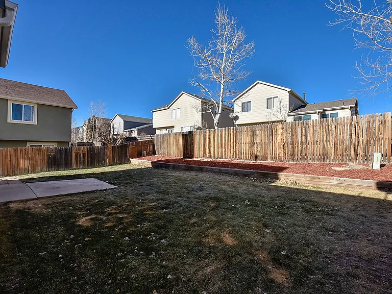 4330 Archwood Dr — Photo 12