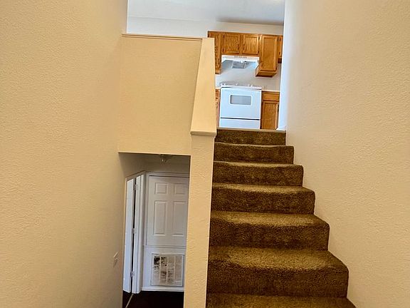 2nd image of 305 E Spencer St #305ES3