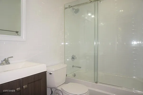 Rented by Corcoran | media 32