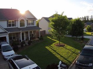 105 Quivas Ct SW, Atlanta, GA 30331