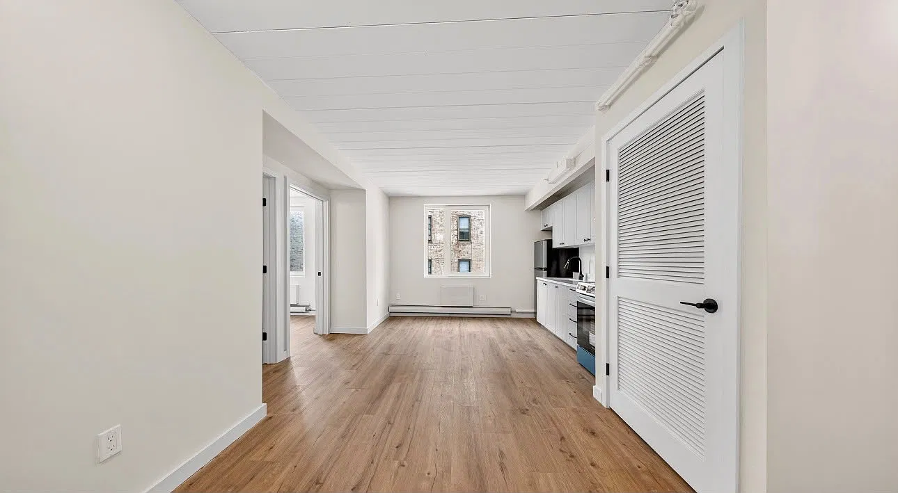 3 bed, $3,700 — Photo 2