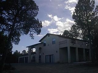 2nd image of 10283 Highway 337