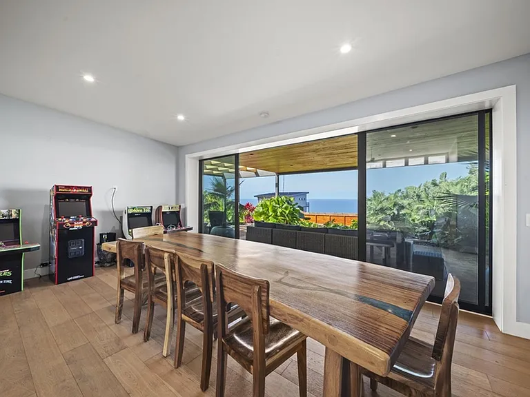 59-395 Makana Rd — Photo 8