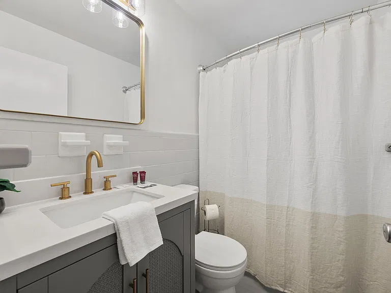 2160 Lenox Rd NE #A — Photo 20