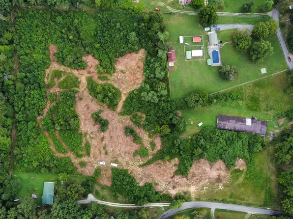 Mountain View Dr, Vonore, TN 37885
