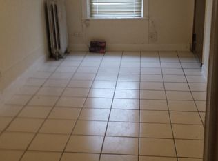 16 Van Wagenen St APT 4, Newark, NJ 07104