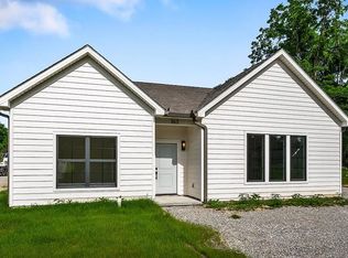 367 S Walnut Ave, Cookeville, TN 38501