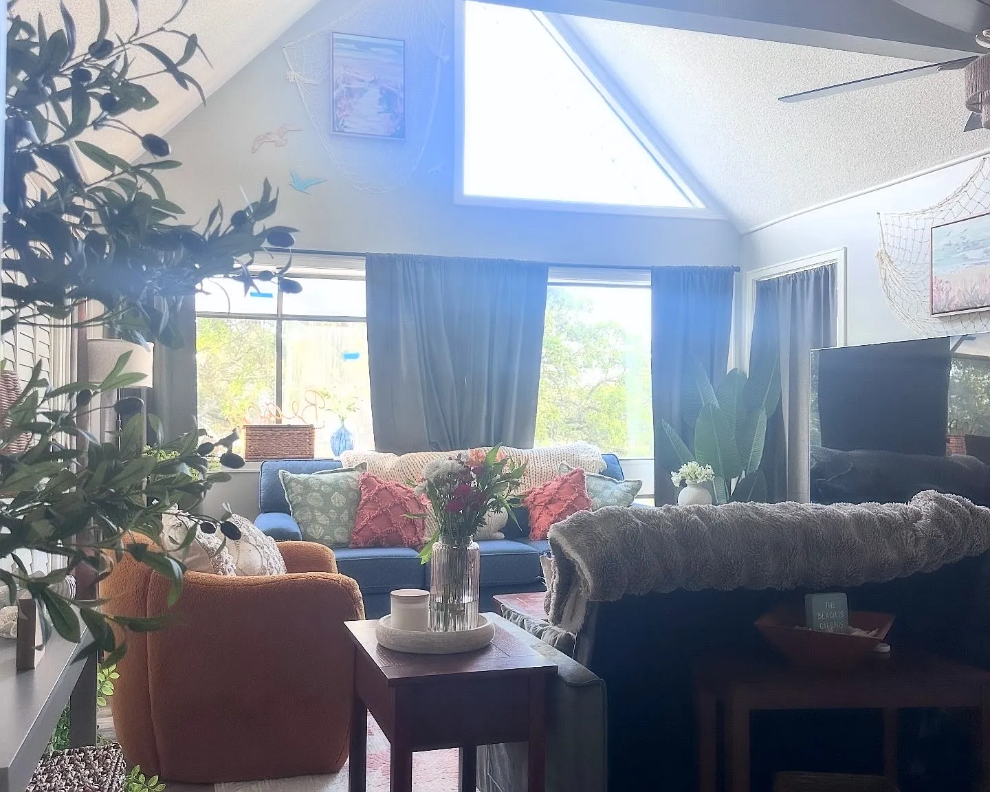 351 Lake Arrowhead Rd — Photo 1