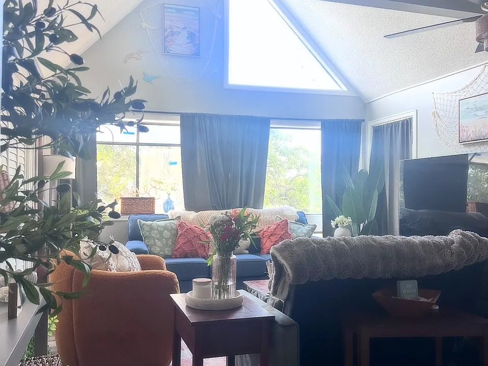 351 Lake Arrowhead Rd #11-341
