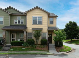 4300 Sandy Pointe BUILDING 20, Acworth, GA 30101