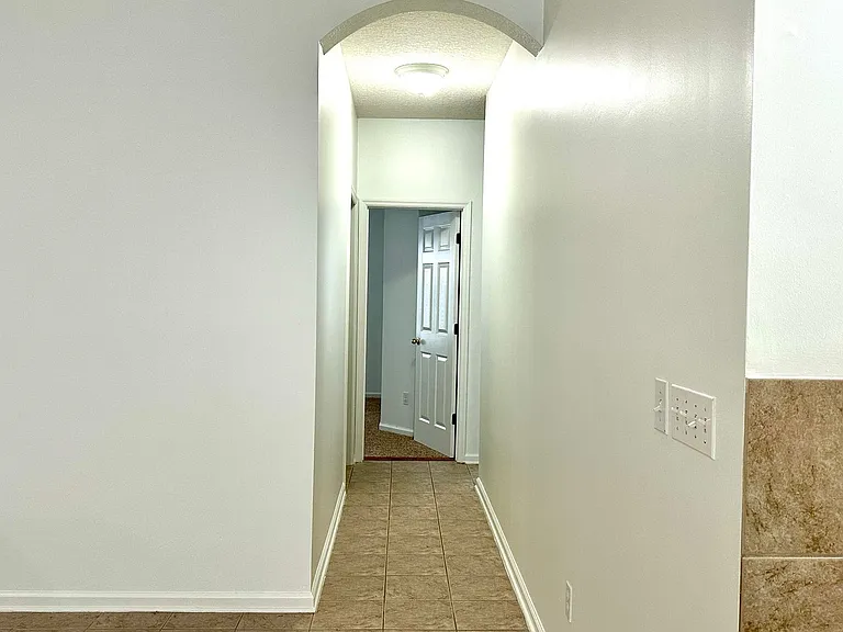 96015 Long Beach Dr — Photo 17