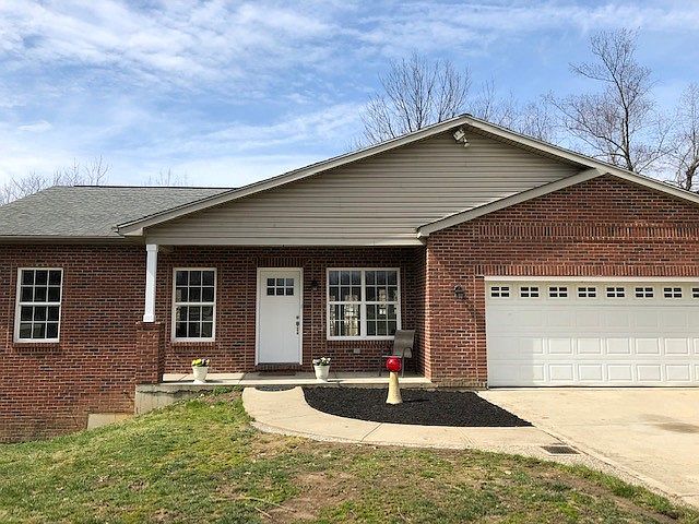 1st image of 10157 Breezy Ln