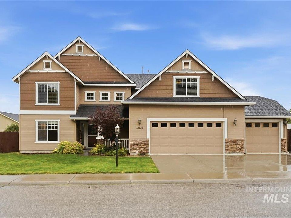 1st image of 12336 W Hidden Valley