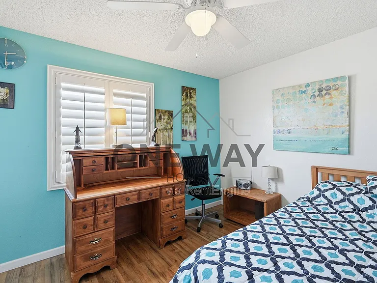 2929 E Broadway Rd #102 — Photo 17