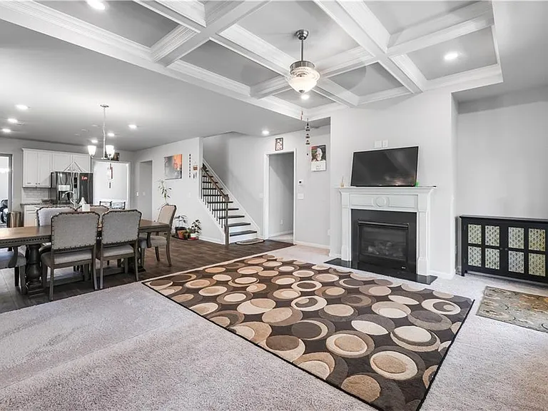 3170 Andover Trl — Photo 9