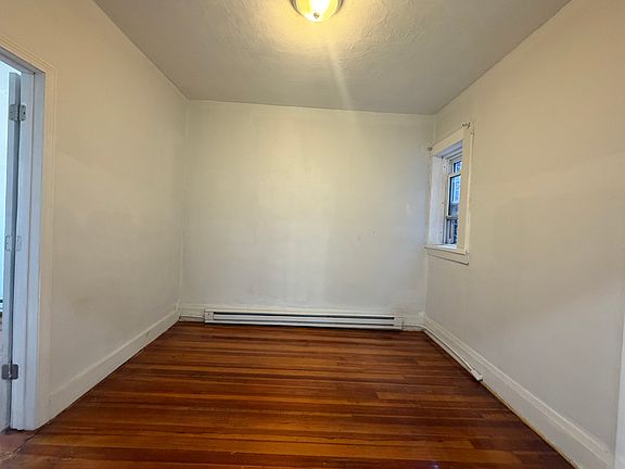 3rd image of 60 Lubec St Unit 3