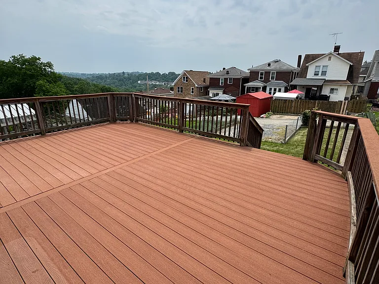 1524 Creedmoor Ave — Photo 21