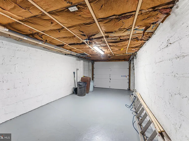 6302 Frederick Rd — Photo 28