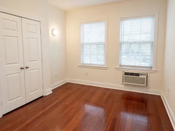 14R Duval St #1, Brighton, MA 02135