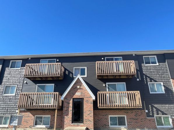 1300 Eco Park Dr #775-02