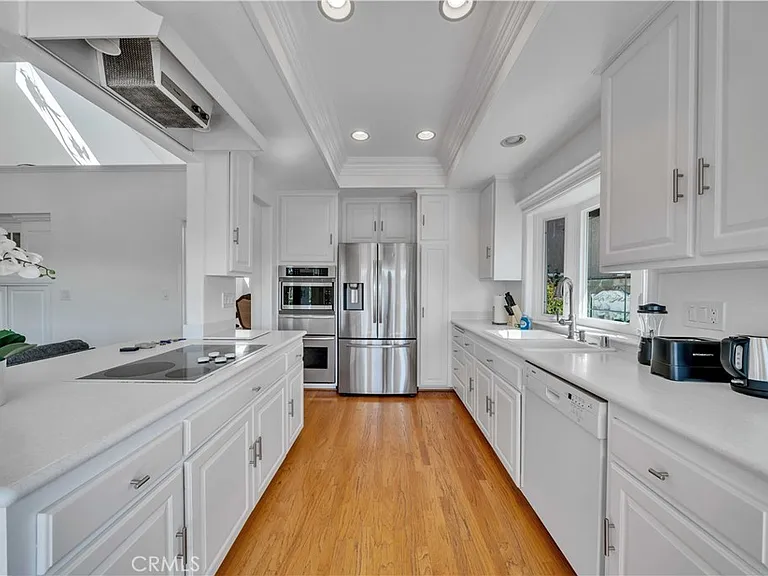 28651 Placida Ave — Photo 11