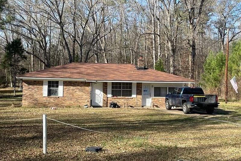 1st image of 1185 Warrenton Rd