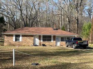 1185 Warrenton Rd, Hermanville, MS 39086