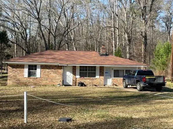 1185 Warrenton Rd, Hermanville, MS 39086