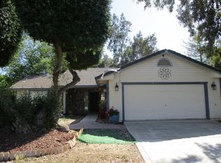225 Chestnut St, Los Banos, CA