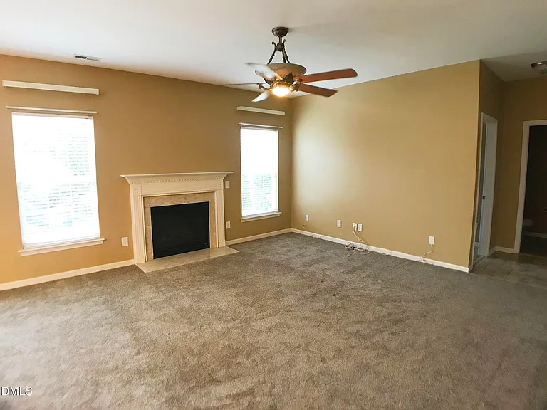 516 Arbor Crest Rd — Photo 3