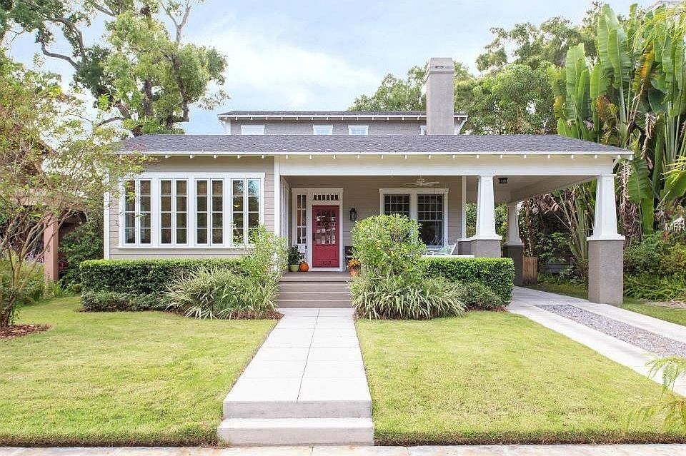 1st image of 803 S Edison Ave