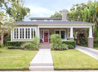 803 S Edison Ave, Tampa, FL 33606