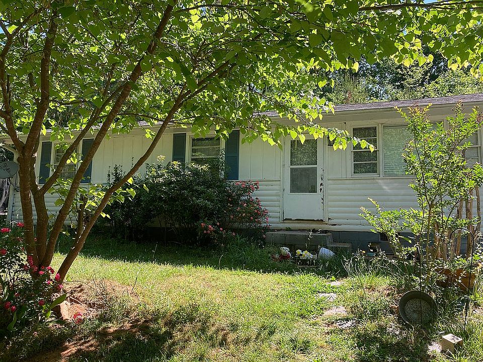 1st image of 58 Dogwood Ln
