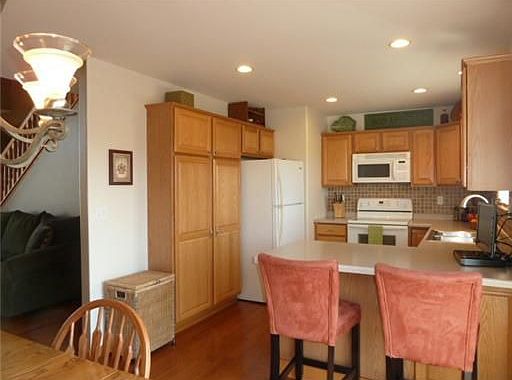 5th image of 155 Cambridge Way