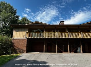 1686 Butler Bridge Rd #1, Mills River, NC 28759