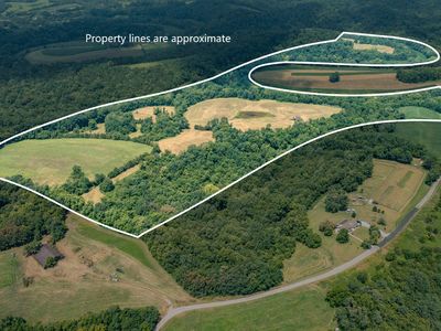 3003A Tea Run Rd, Ewing, KY, 41039