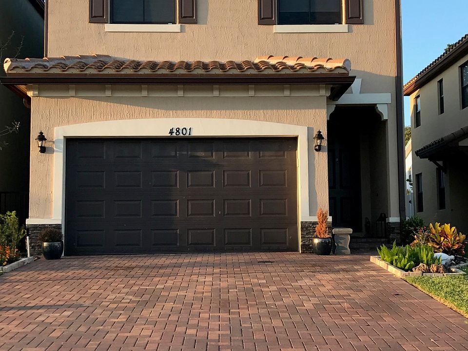 1st image of 4801 NW 59th St