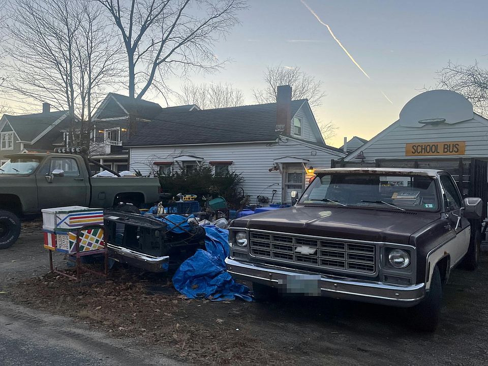 30 Sylvan Way, North Swanzey, NH 03431 Zillow