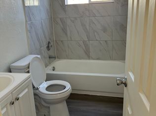 1711 Santa Paula Dr #A-D, Las Vegas, NV 89104