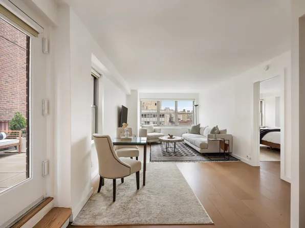 60 West 13th Street image 1 of 10