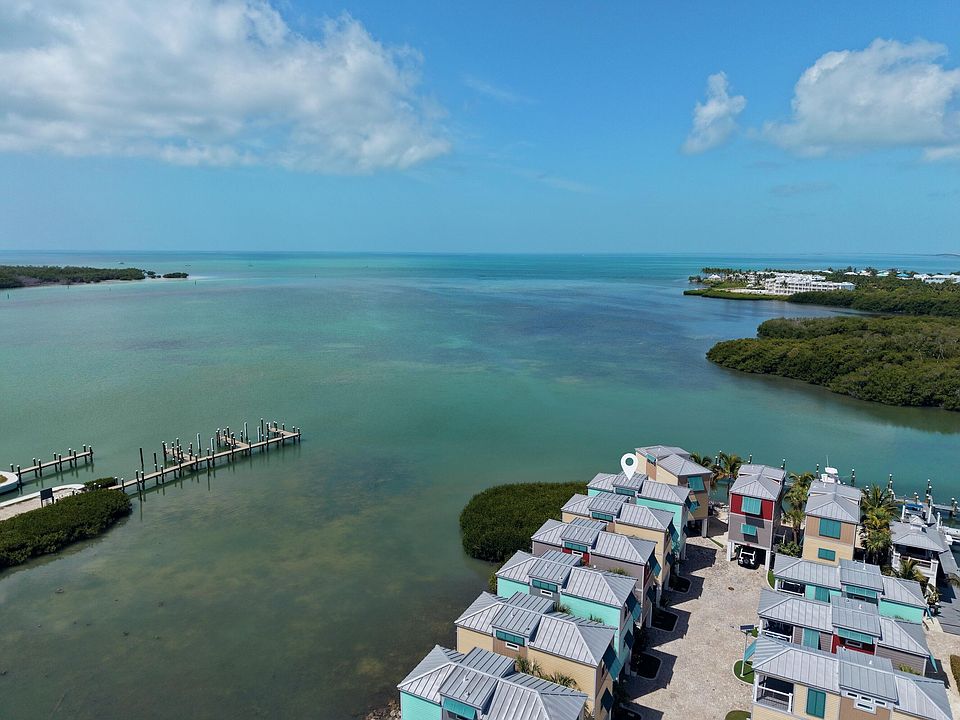 1st image of 101 11th Street Ocean Lot 35