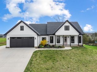 1074 Elk Creek Rd, Forest, VA 24551