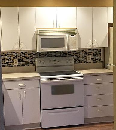 5th image of 19310 Water Oak Dr Unit 102