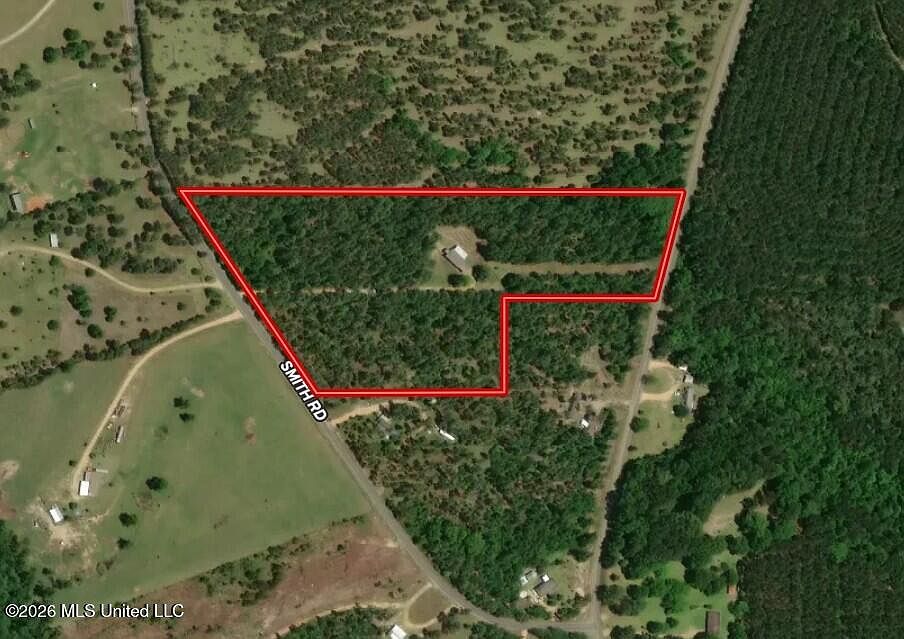 1st image of 202 Smith Rd