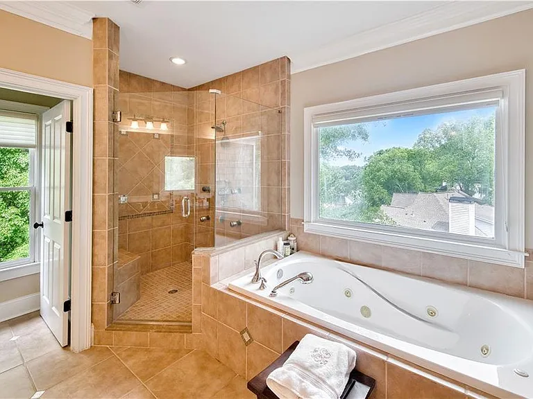 4290 Maner St SE — Photo 29