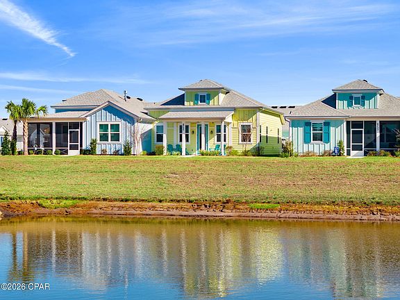 2nd image of 8735 Sand Dollar Dr