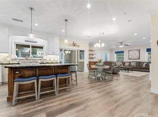 1711 Meander Dr, Simi Valley, CA 93065