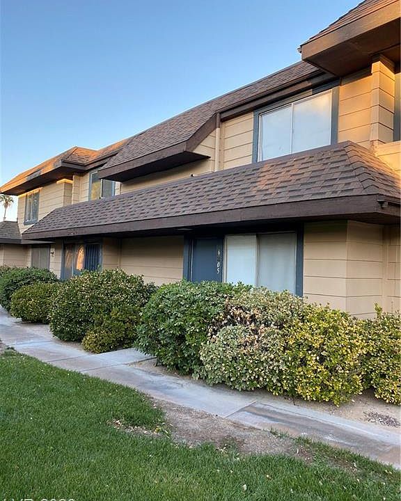 1st image of 6205 Meadow Brook Ln